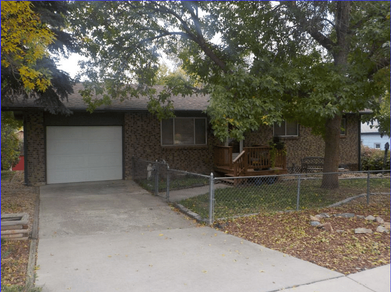 Furnished Finder property 629239_1 photo 15