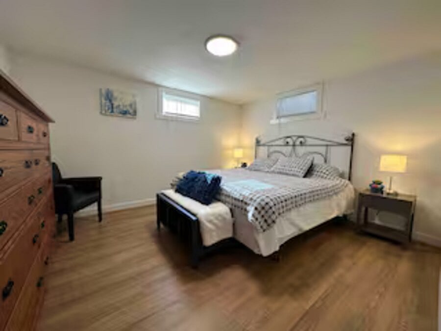 Furnished Finder property 629239_2 photo 16