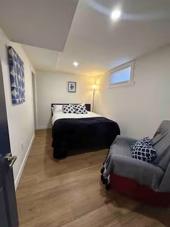 Furnished Finder property 629239_2 photo 14