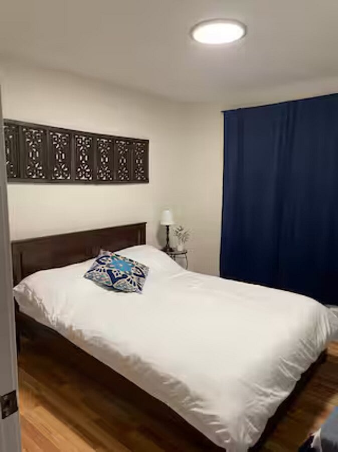 Furnished Finder property 629239_2 photo 8