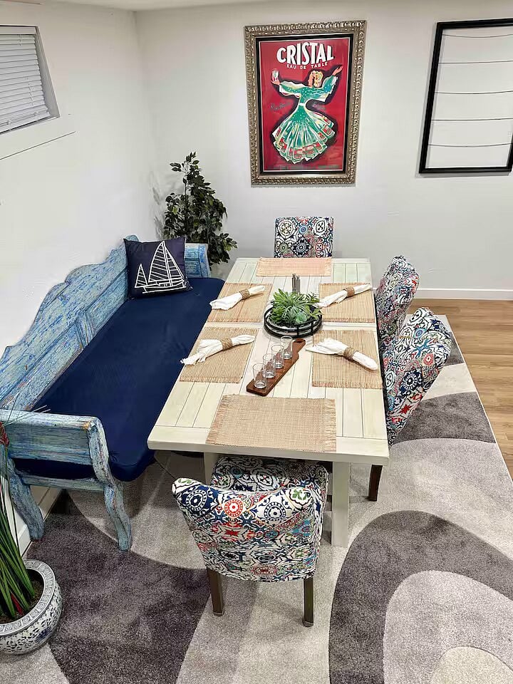 Furnished Finder property 629239_2 photo 13