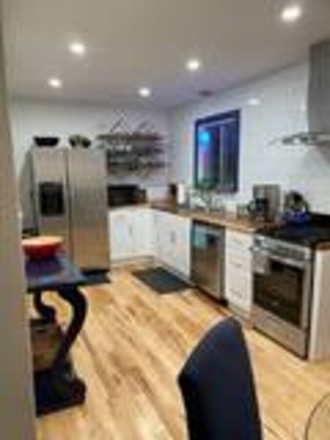 Furnished Finder property 629239_3 photo 6