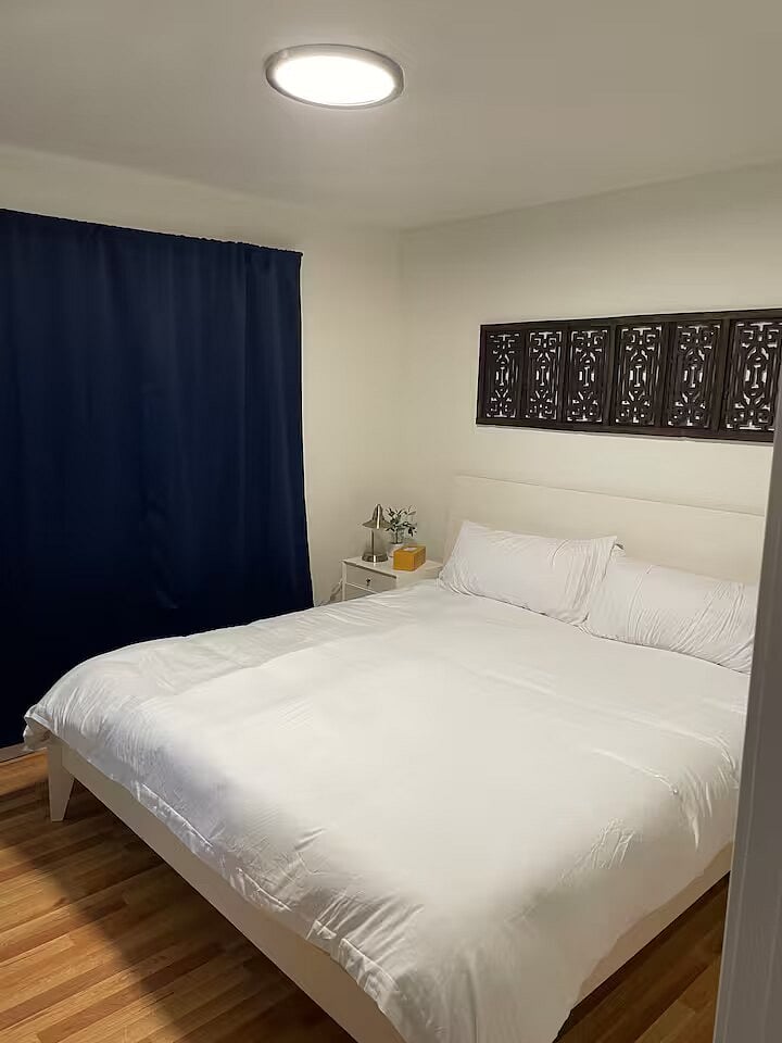 Furnished Finder property 629239_3 photo 5