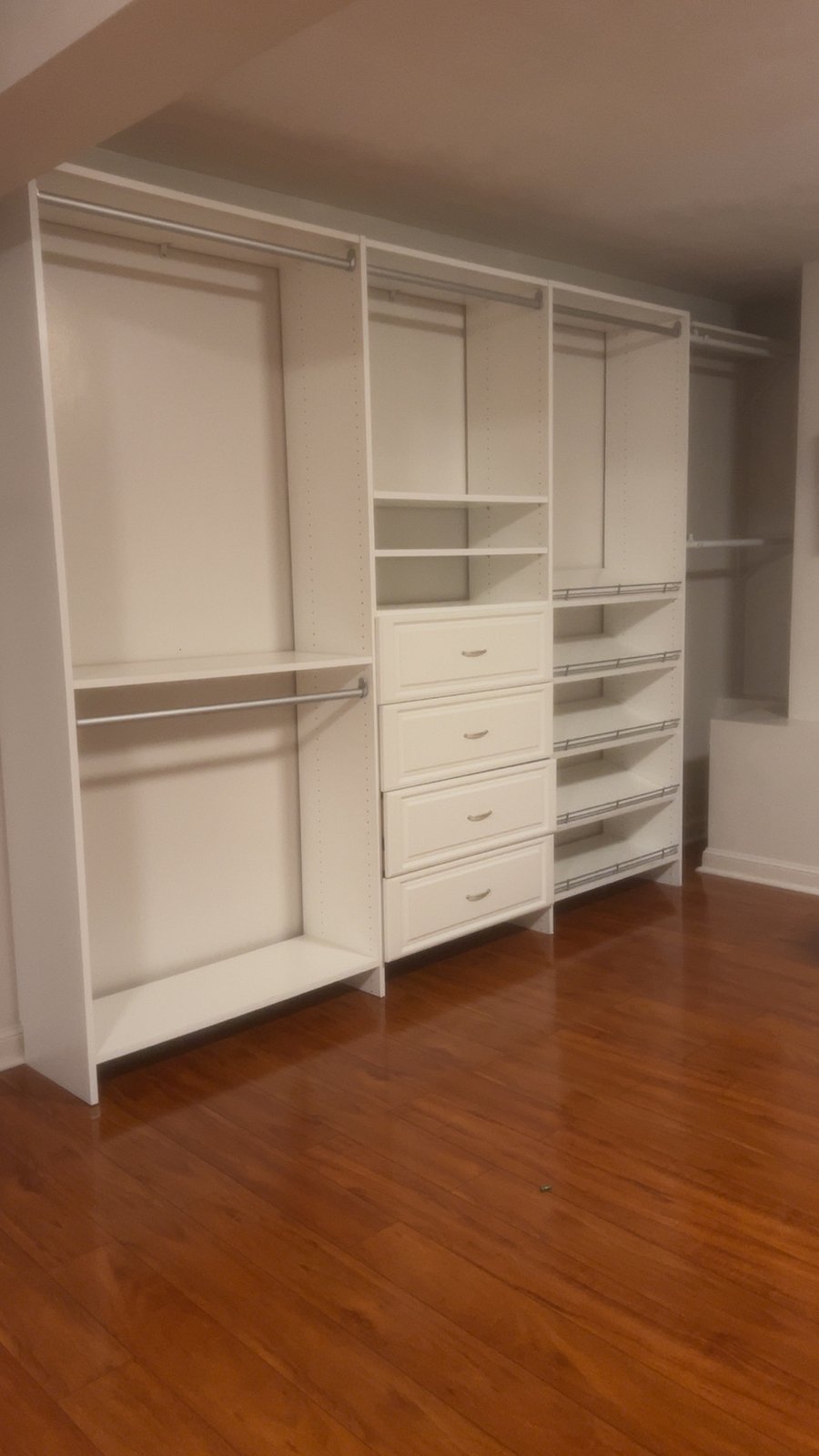 Furnished Finder property 629245_1 photo 10