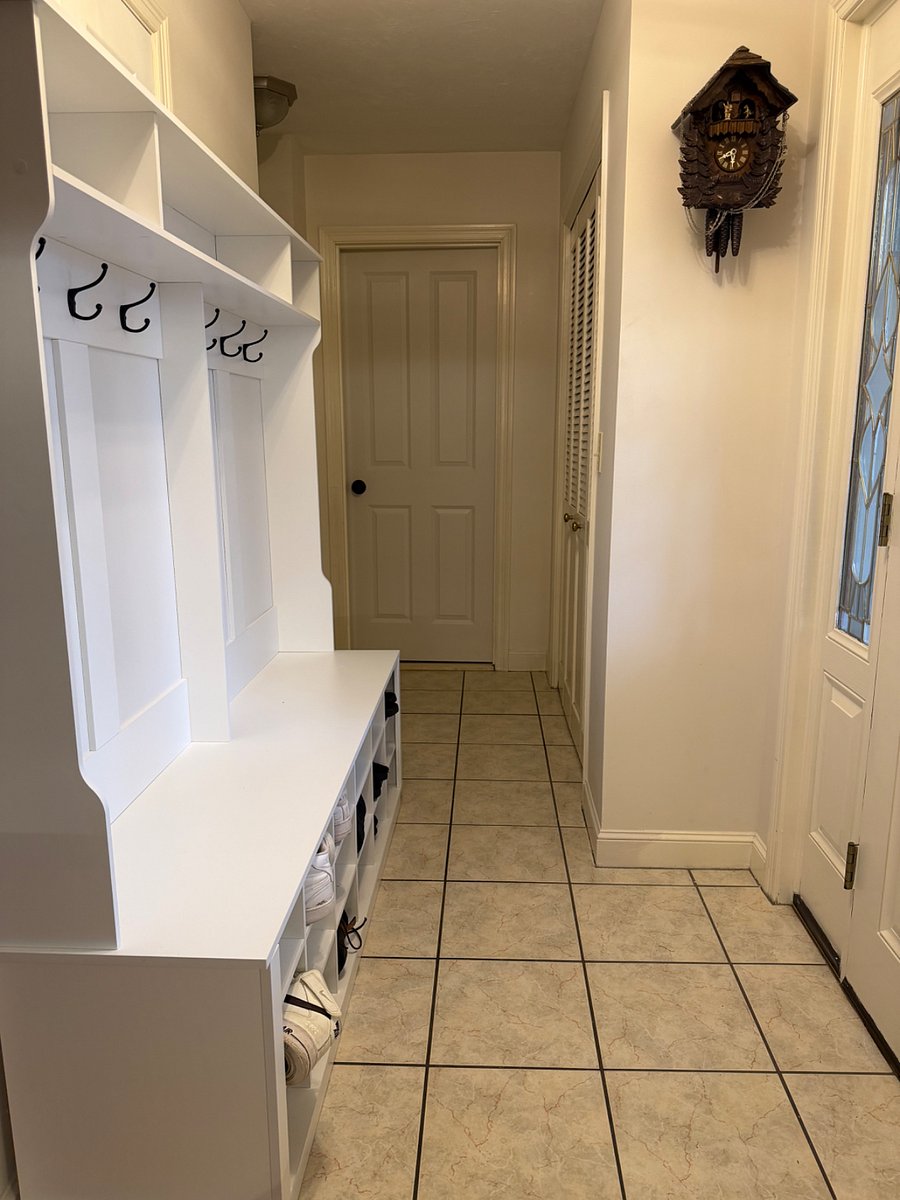 Furnished Finder property 629245_1 photo 7