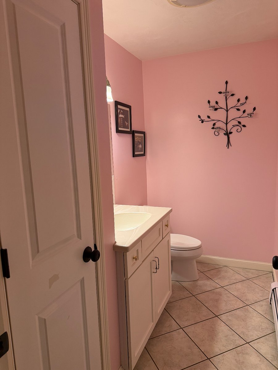 Furnished Finder property 629245_1 photo 6