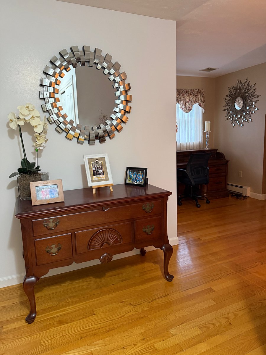 Furnished Finder property 629245_1 photo 3