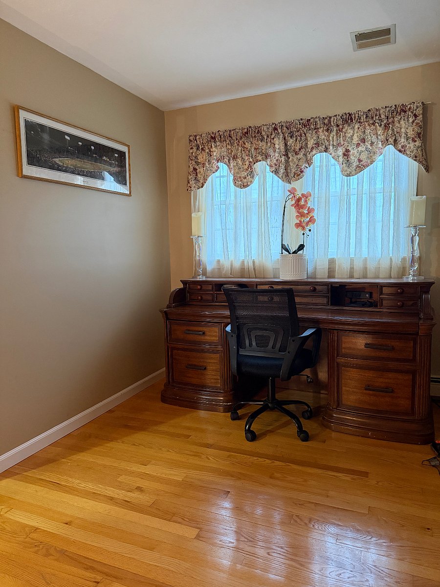 Furnished Finder property 629245_1 photo 4