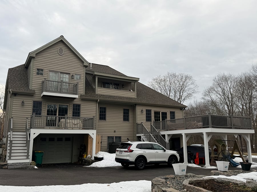 Furnished Finder property 629245_1 photo 11