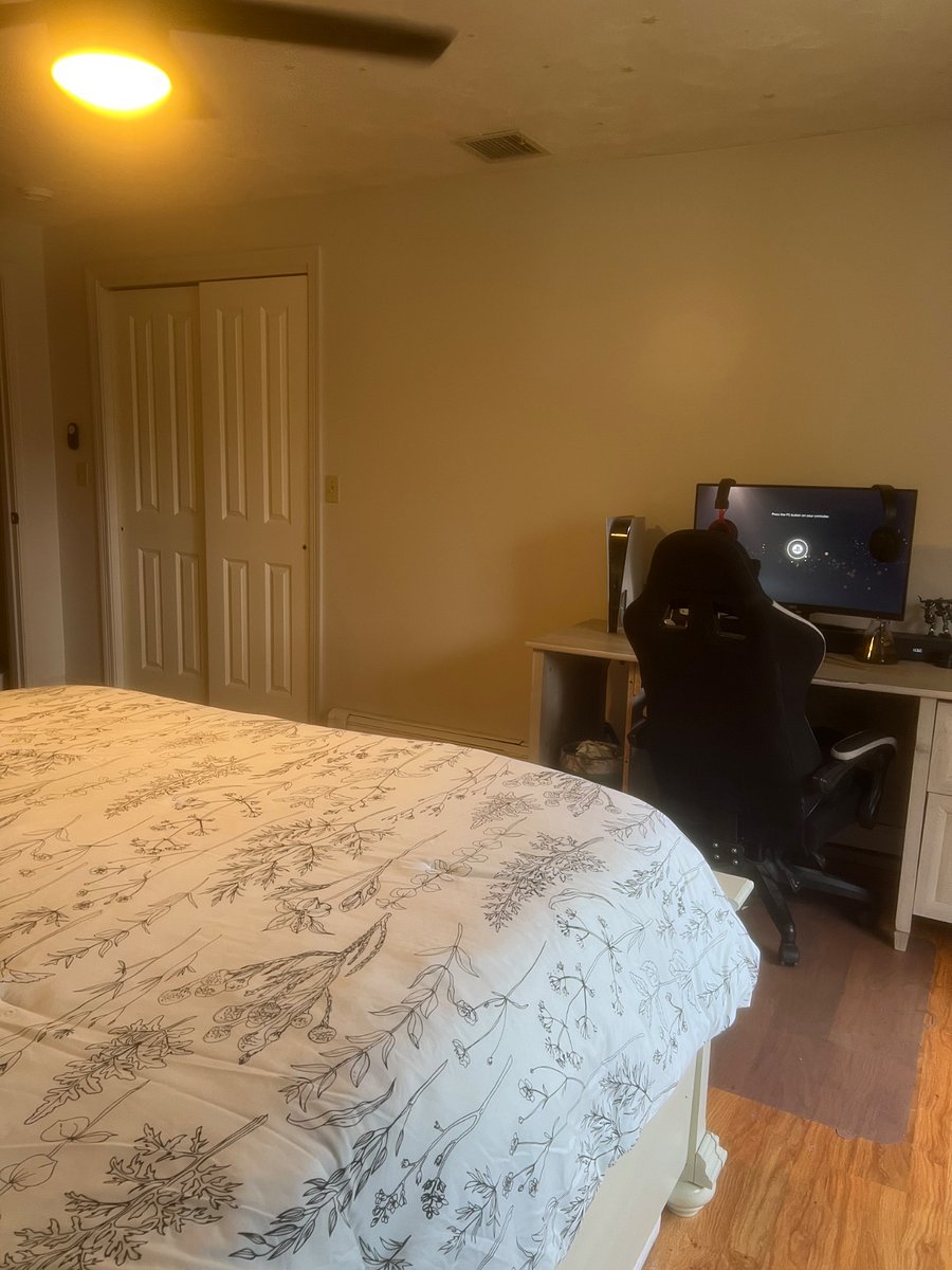 Furnished Finder property 629245_1 photo 13