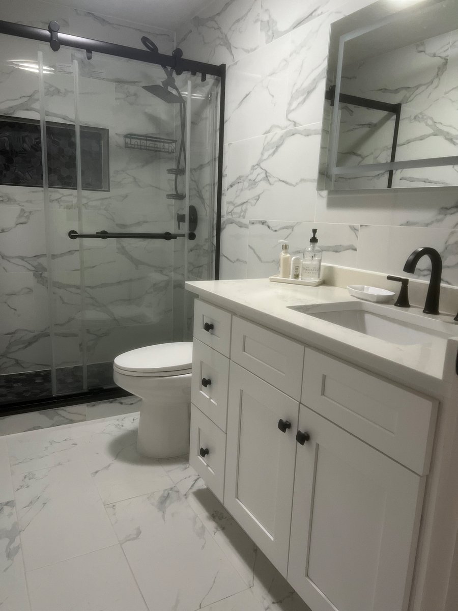 Furnished Finder property 629245_1 photo 14