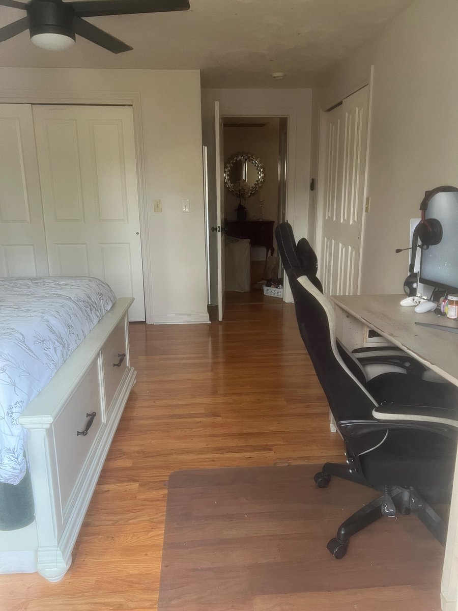 Furnished Finder property 629245_1 photo 15