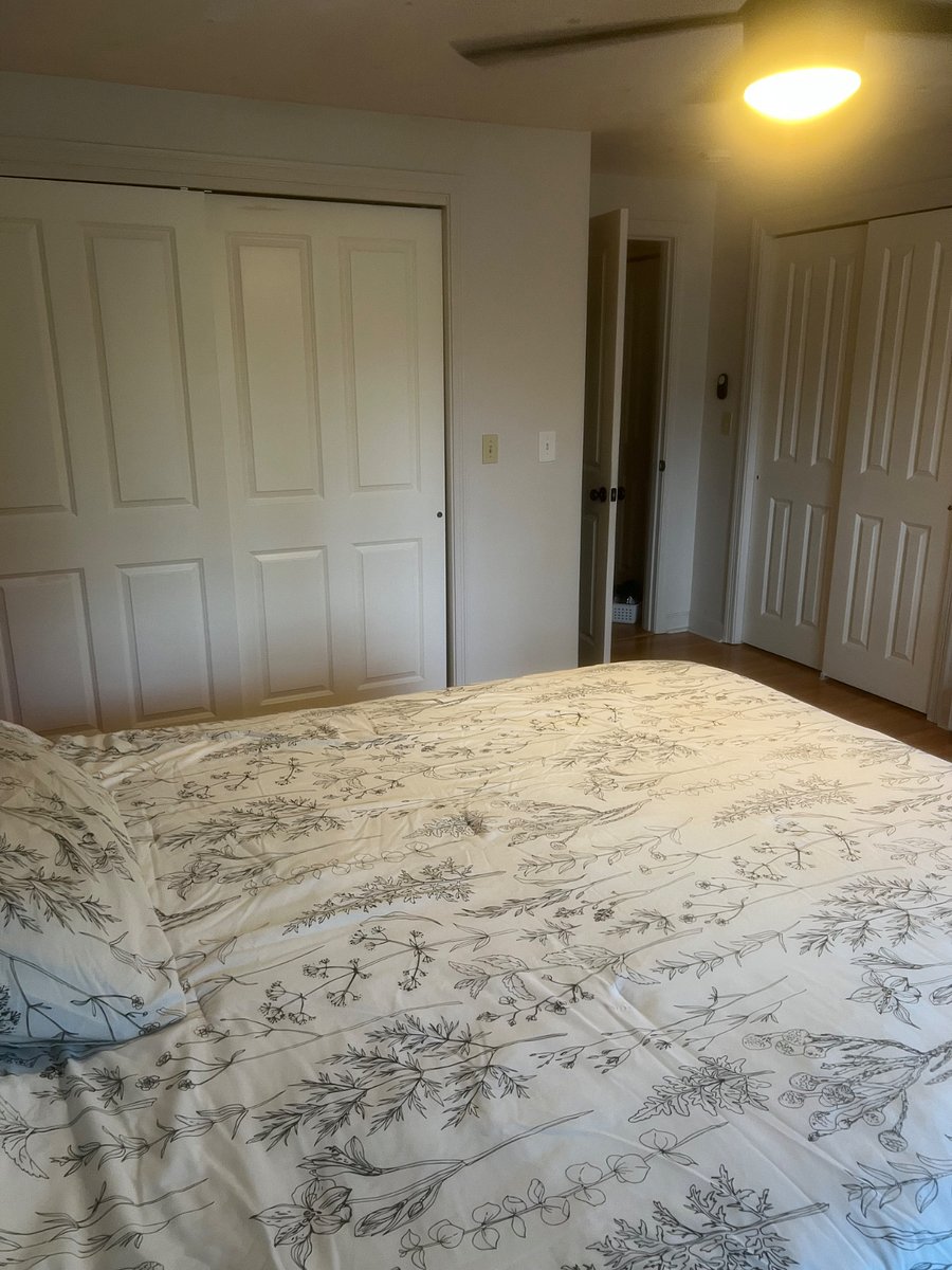 Furnished Finder property 629245_1 photo 16