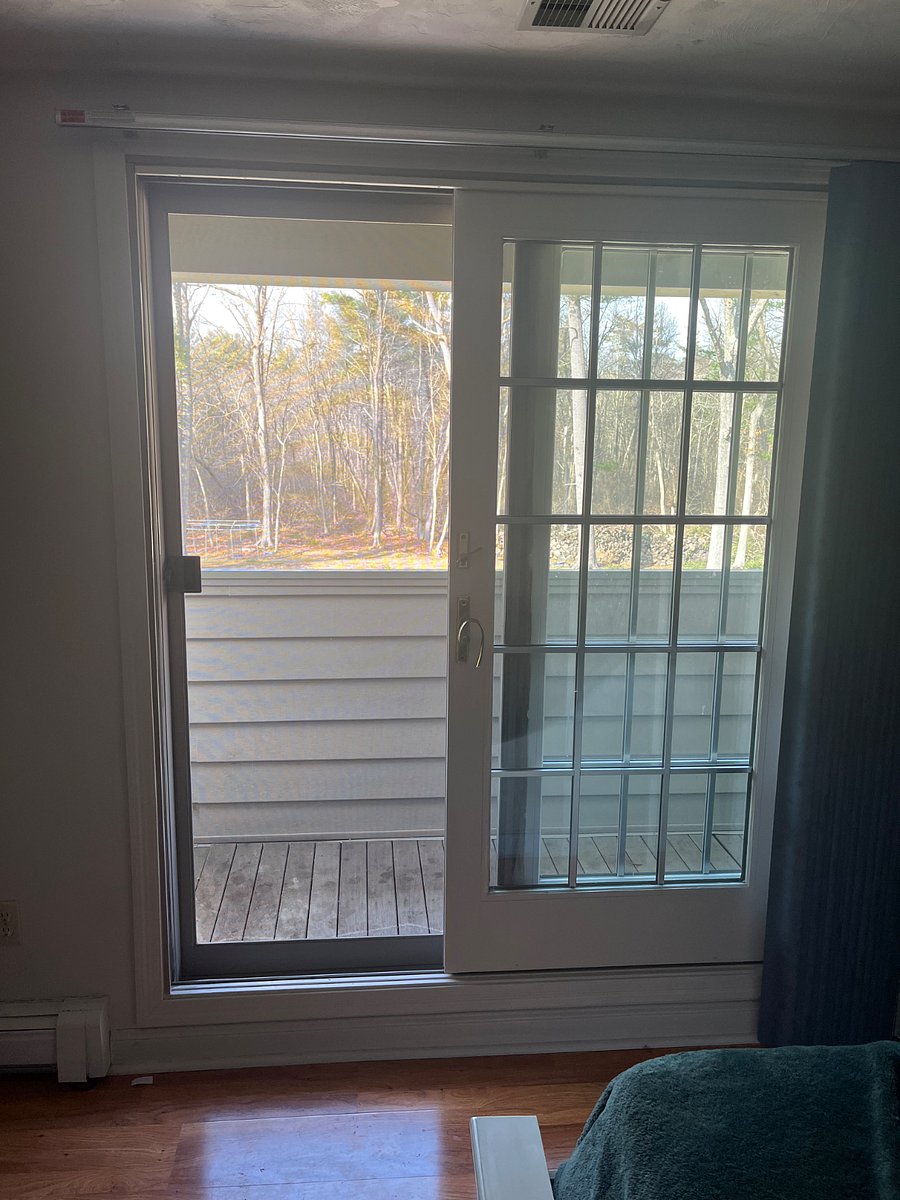 Furnished Finder property 629245_1 photo 18