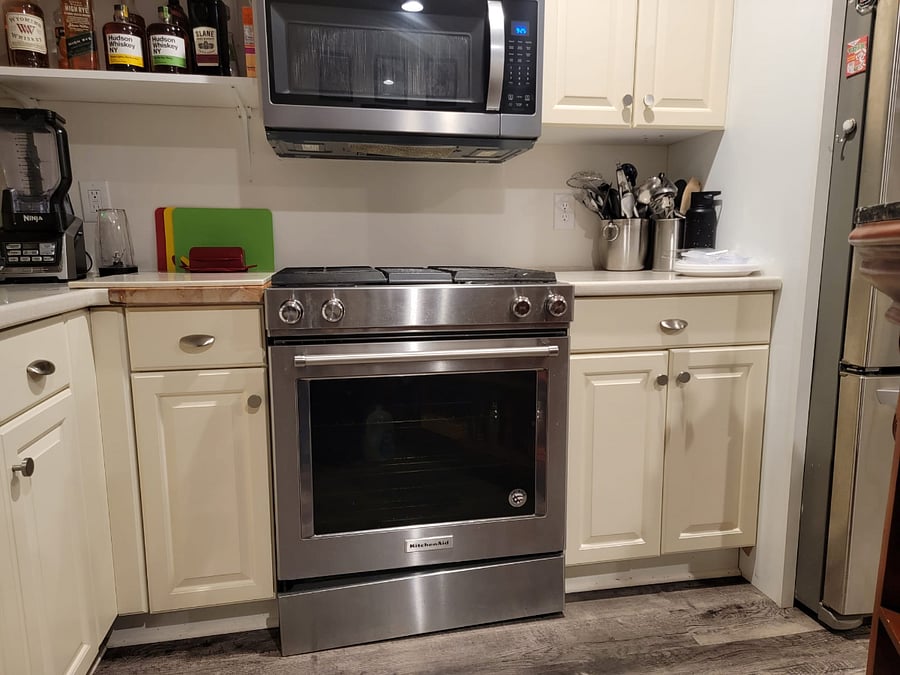 Furnished Finder property 629245_1 photo 4