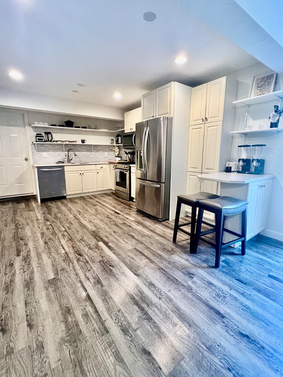 Furnished Finder property 629245_1 photo 5