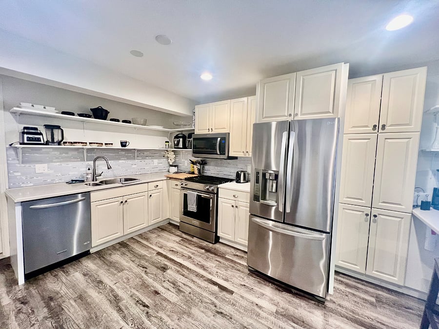 Furnished Finder property 629245_1 photo 6
