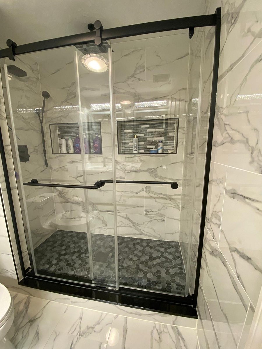 Furnished Finder property 629245_1 photo 14