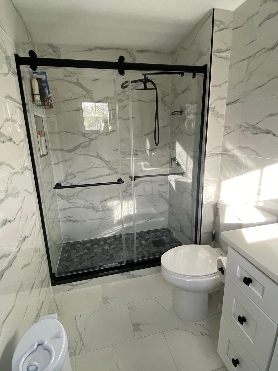 Furnished Finder property 629245_1 photo 12