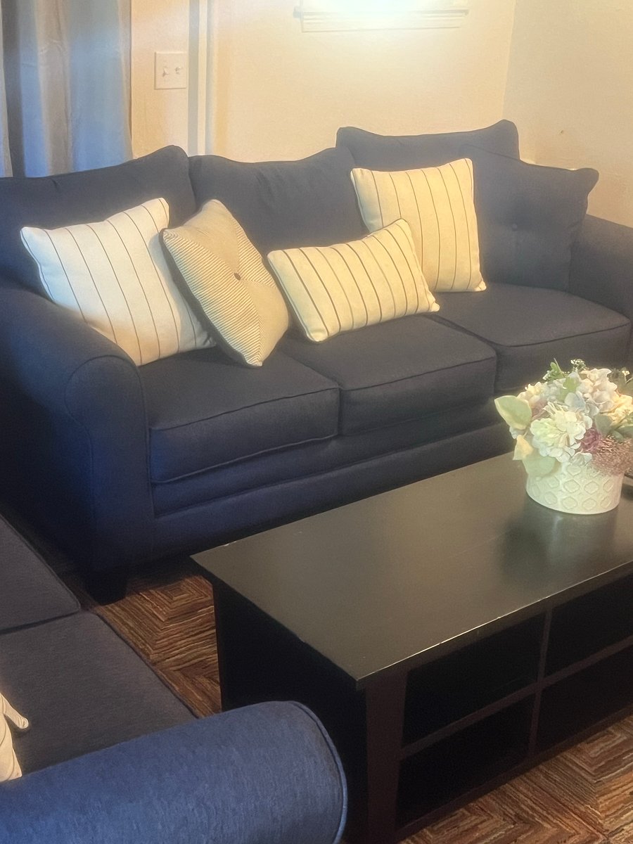 Furnished Finder property 629245_1 photo 11