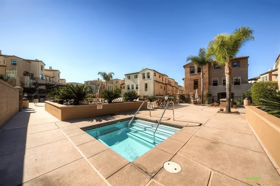Furnished Finder property 629250_1 photo 11