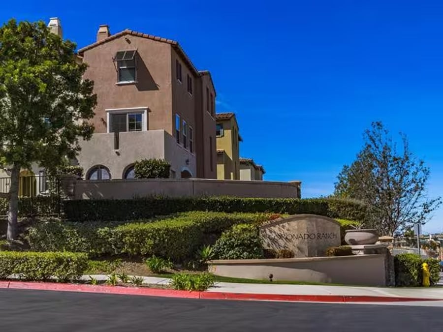 Furnished Finder property 629250_1 photo 13