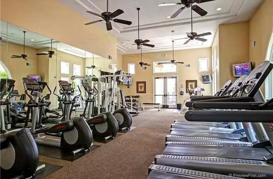 Furnished Finder property 629250_1 photo 9