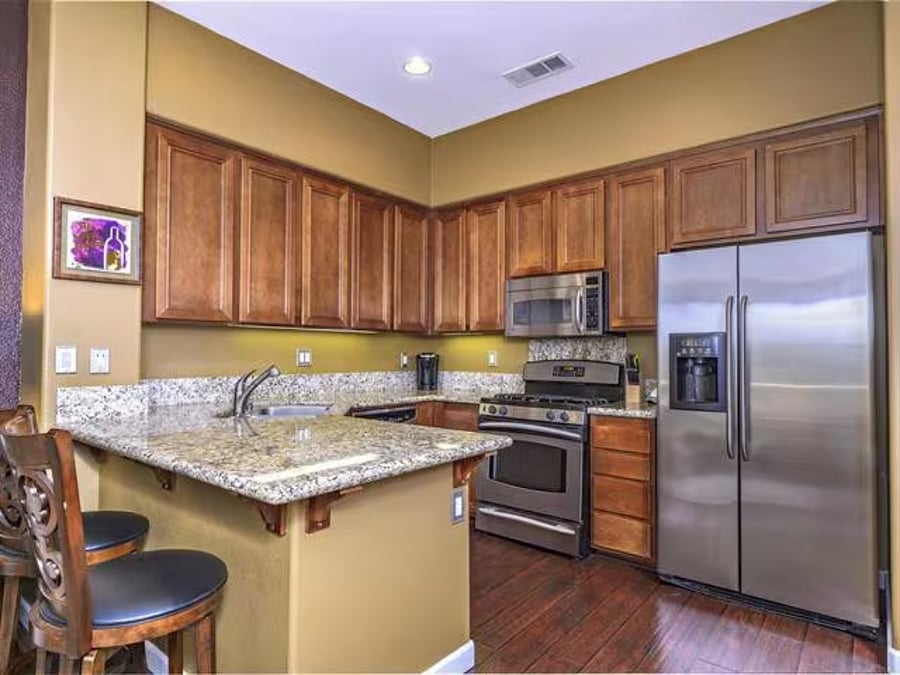 Furnished Finder property 629250_1 photo 4