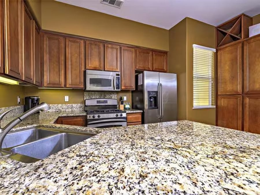 Furnished Finder property 629250_1 photo 5