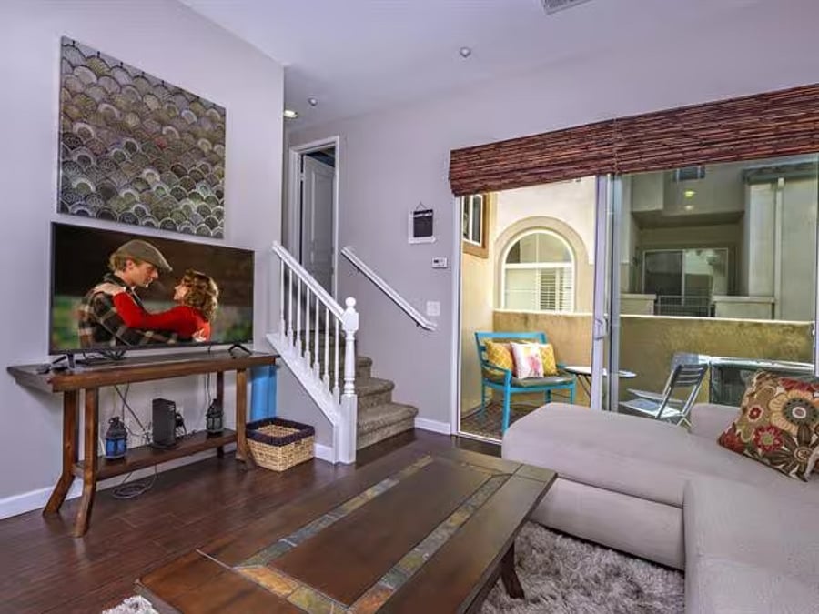 Furnished Finder property 629250_1 photo 3