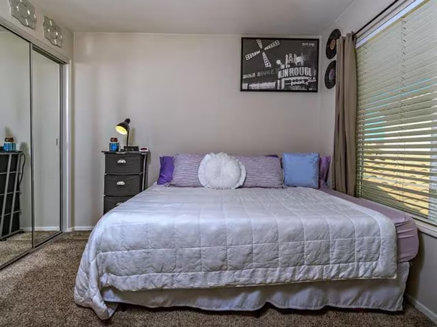 Furnished Finder property 629250_1 photo 7