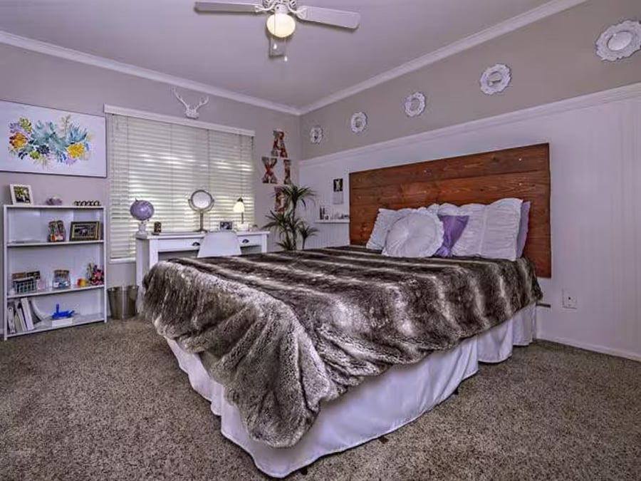 Furnished Finder property 629250_1 photo 6