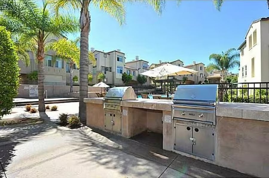 Furnished Finder property 629250_1 photo 10