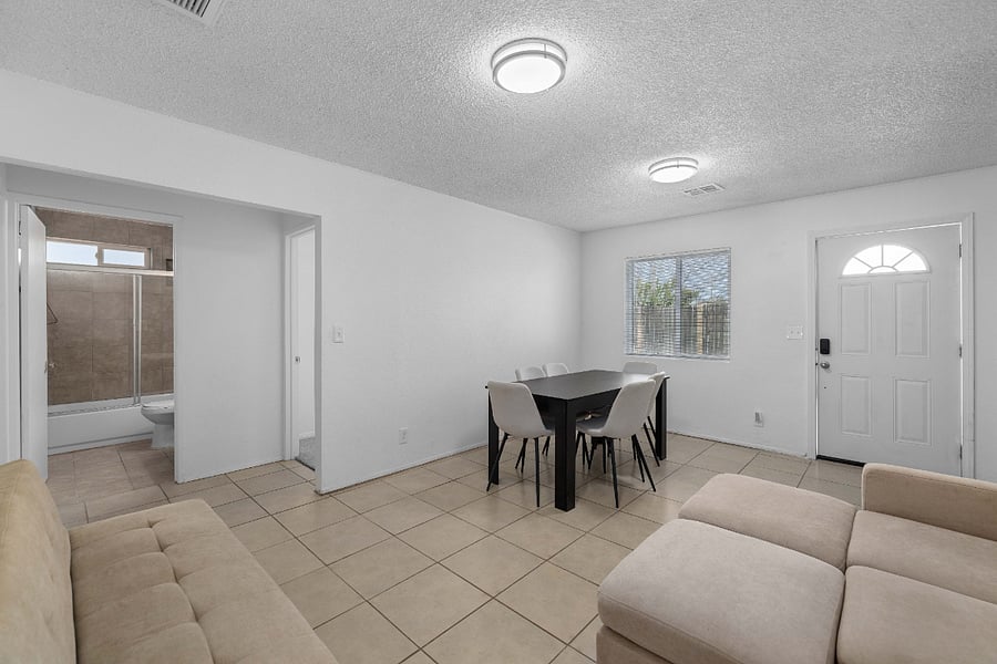 Furnished Finder property 629255_1 photo 5