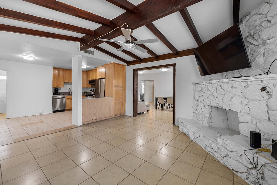 Furnished Finder property 629255_1 photo 4