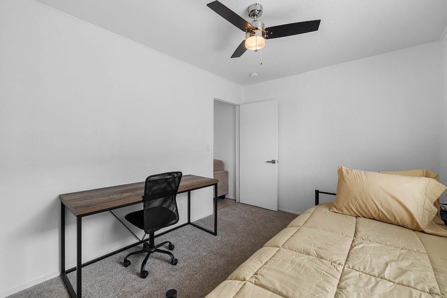 Furnished Finder property 629255_1 photo 10