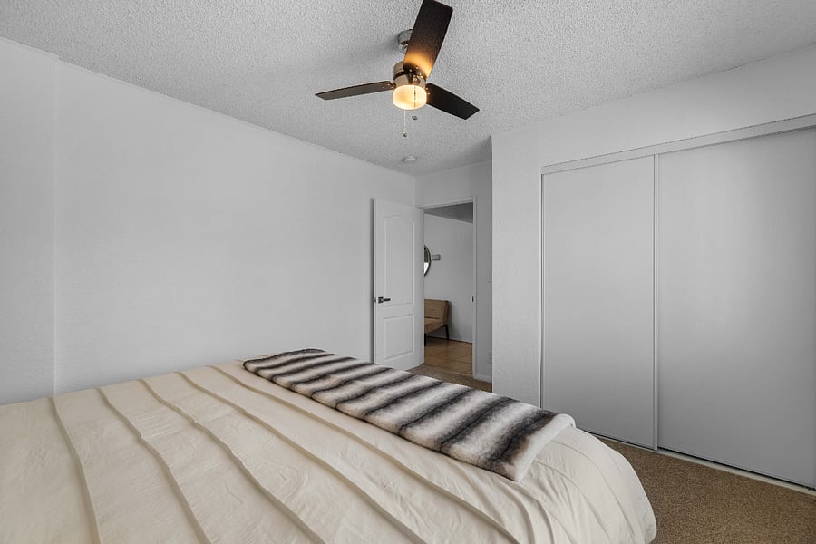 Furnished Finder property 629255_1 photo 7
