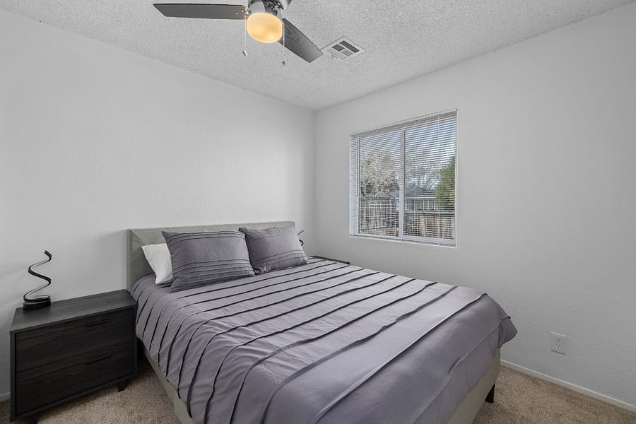 Furnished Finder property 629255_1 photo 8