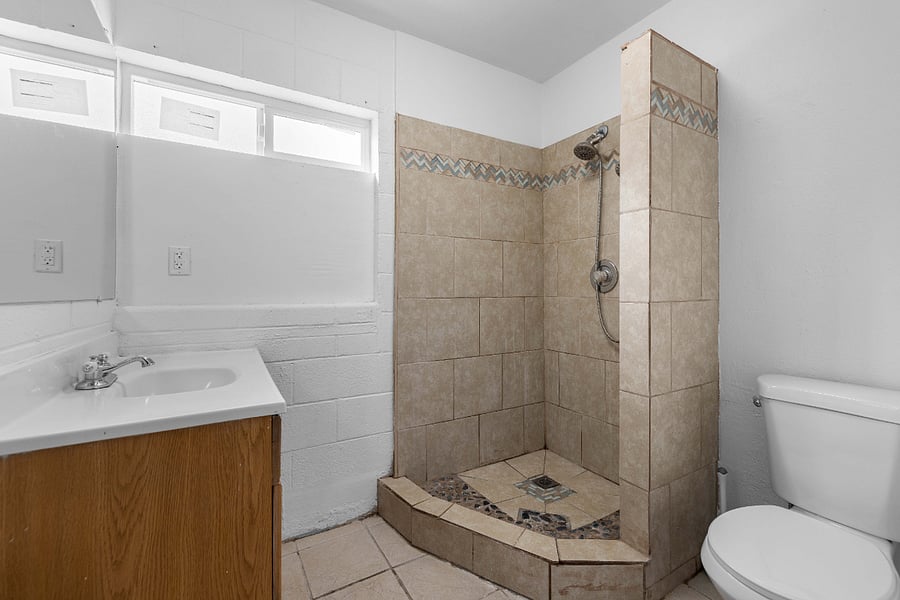 Furnished Finder property 629255_1 photo 12