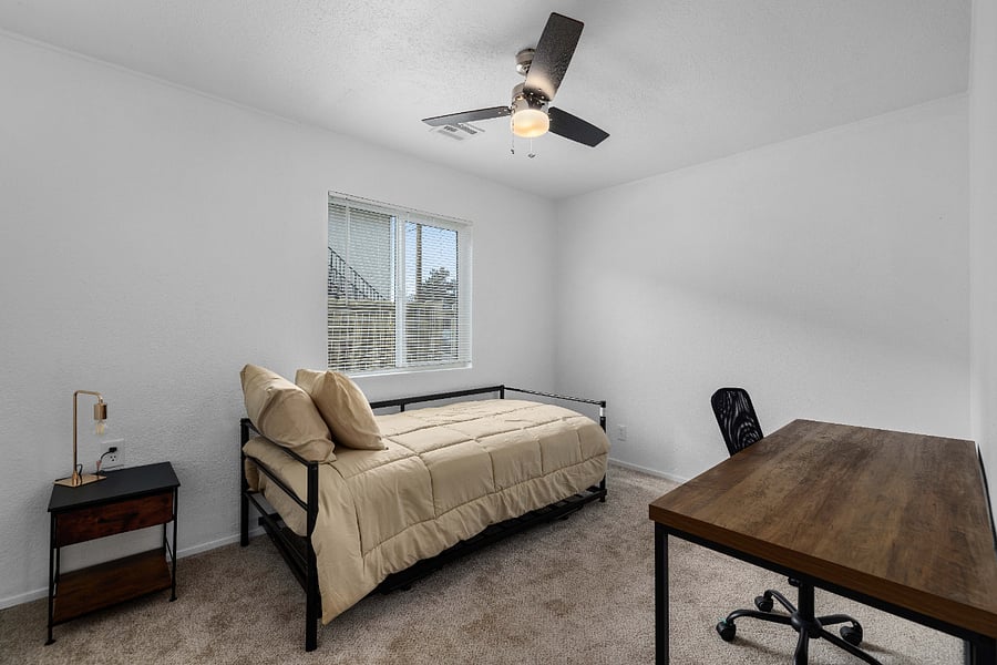 Furnished Finder property 629255_1 photo 9