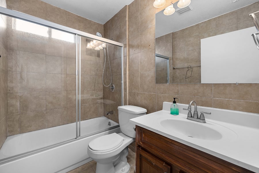 Furnished Finder property 629255_1 photo 11