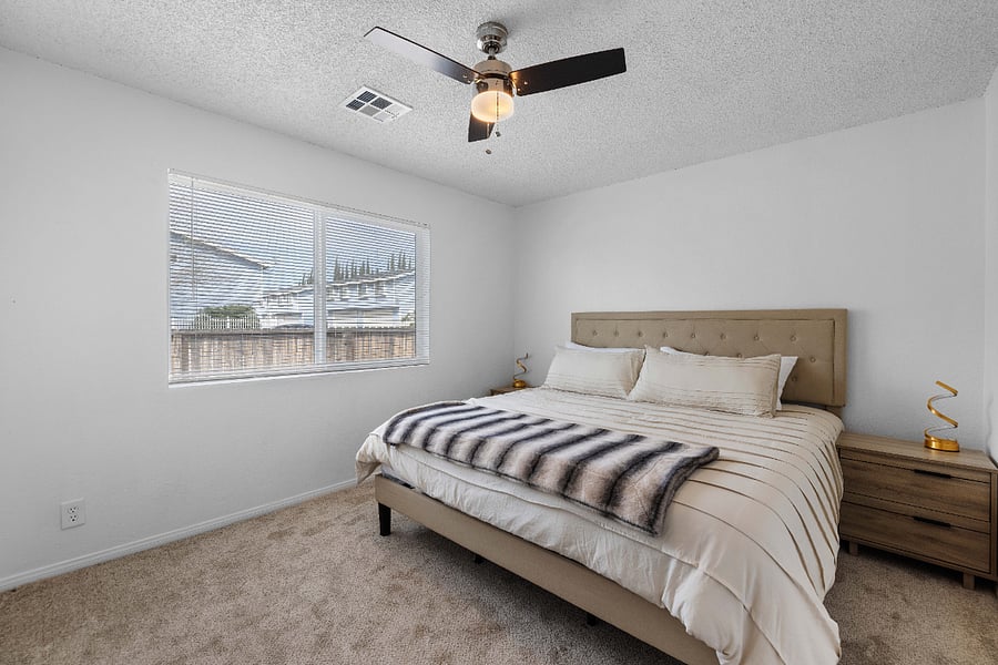 Furnished Finder property 629255_1 photo 6