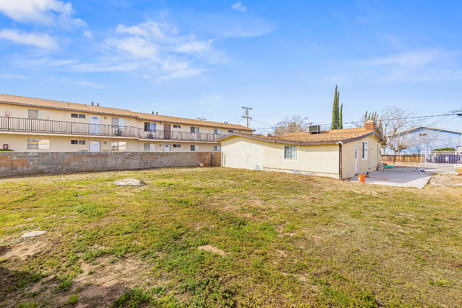 Furnished Finder property 629255_1 photo 13
