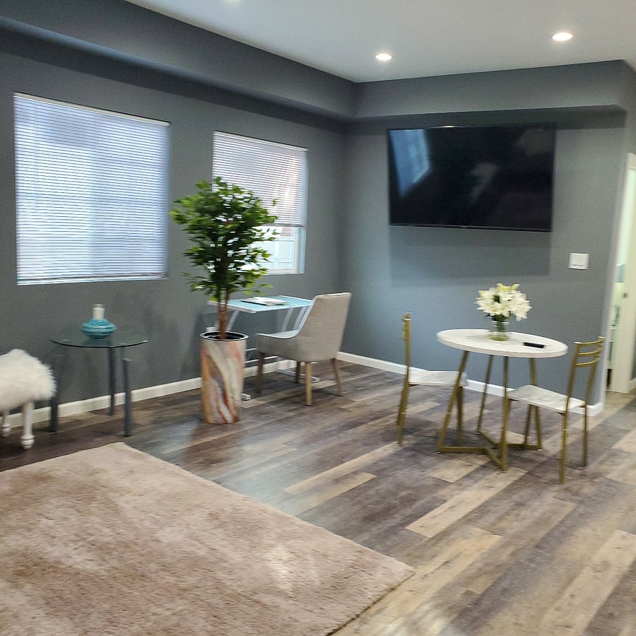 Furnished Finder property 629257_1 photo 3