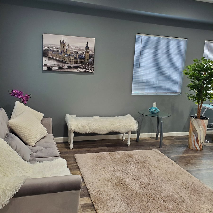 Furnished Finder property 629257_1 photo 5
