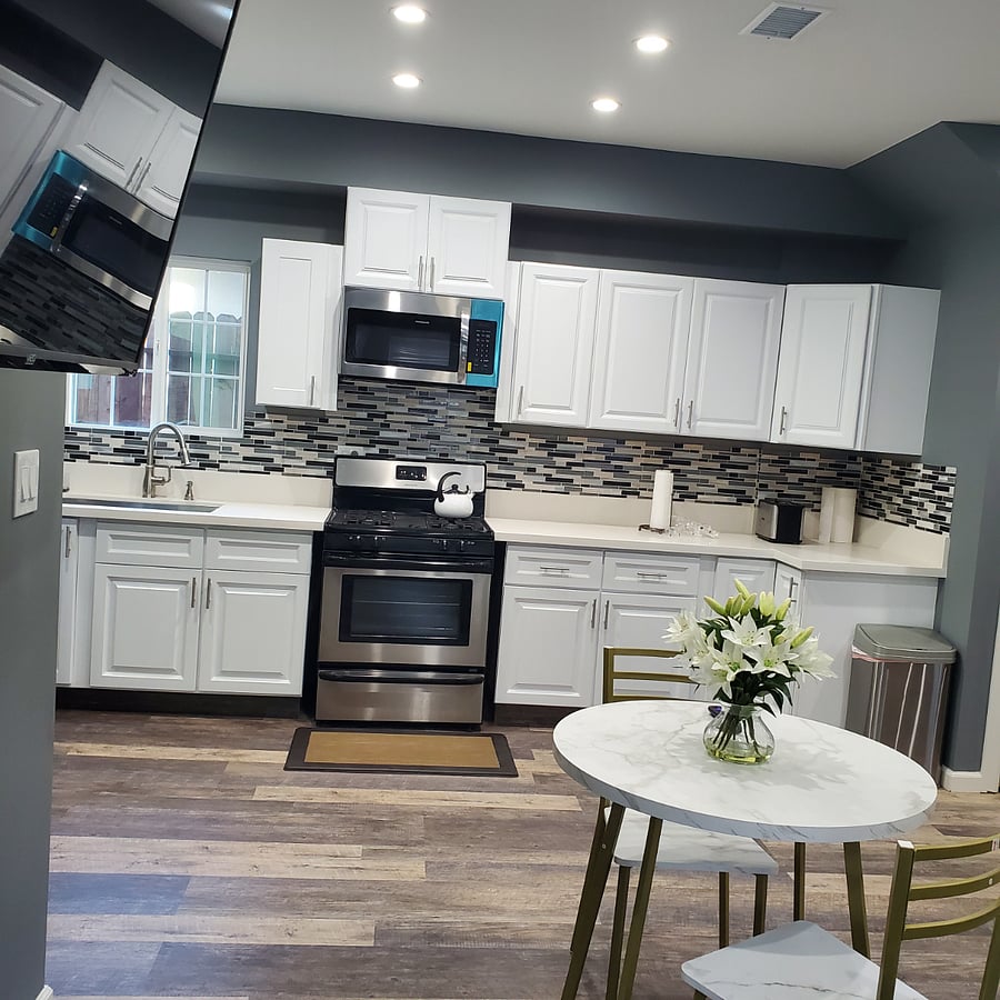 Furnished Finder property 629257_1 photo 9