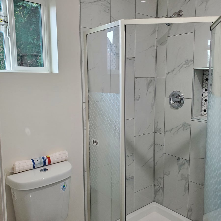 Furnished Finder property 629257_1 photo 12