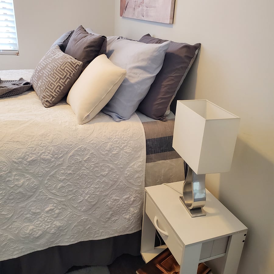 Furnished Finder property 629257_1 photo 16