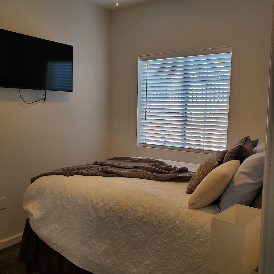 Furnished Finder property 629257_1 photo 15