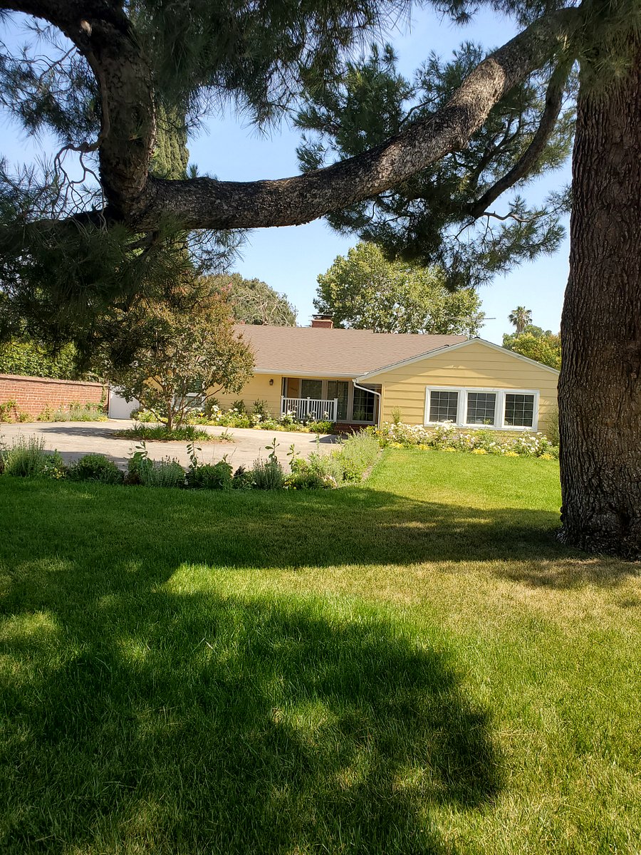 Furnished Finder property 629257_1 photo 28